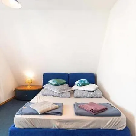 Apartament Sunny Pardalowka 41